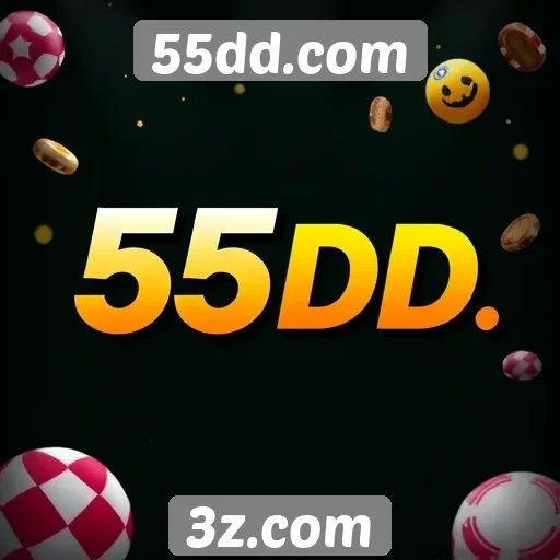 Comparação das ofertas de jogos no 55dd.com