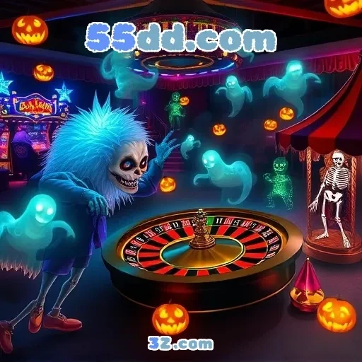 Reviews Atraentes e Exclusivas no 55dd.com