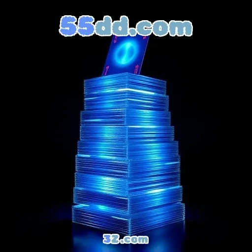 Atrações da Table do 55dd.com para Jogadores Entusiastas