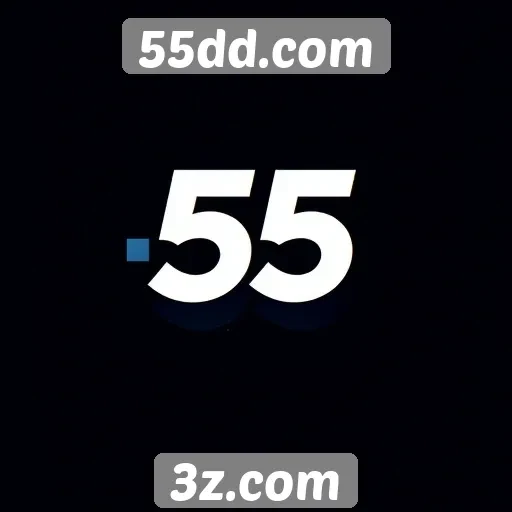 Tendências de jogos online em 55dd.com