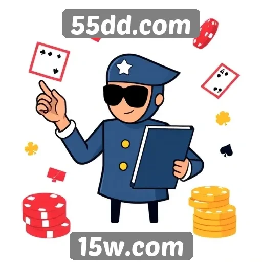 Dicas para iniciantes no 55dd.com
