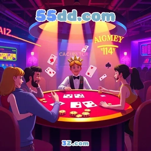 FAQ do 55dd.com: Solucione Suas Dúvidas Com Facilidade